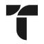 Logo Tano Pedia